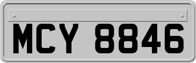 MCY8846