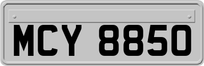 MCY8850