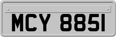 MCY8851