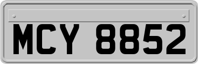 MCY8852