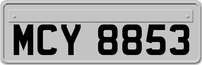 MCY8853