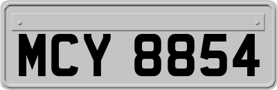 MCY8854