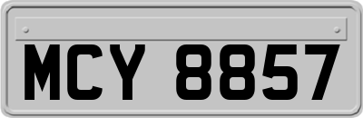 MCY8857