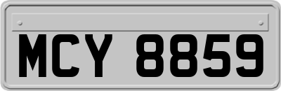 MCY8859