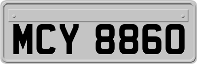 MCY8860
