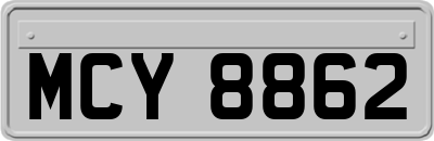 MCY8862