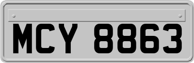 MCY8863