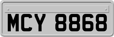 MCY8868