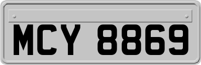 MCY8869