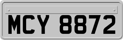 MCY8872