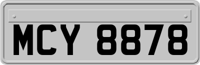 MCY8878