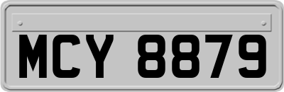 MCY8879