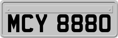 MCY8880