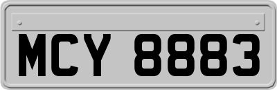 MCY8883