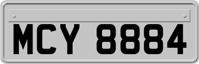 MCY8884