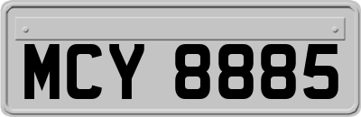 MCY8885