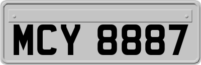 MCY8887
