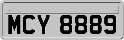MCY8889