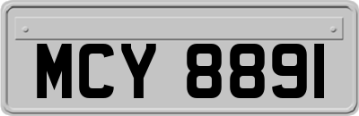 MCY8891