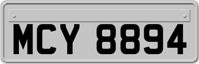MCY8894