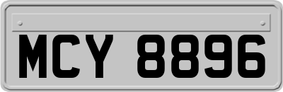 MCY8896