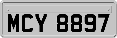 MCY8897