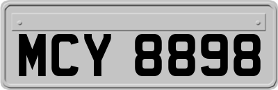 MCY8898