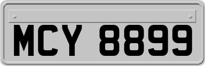 MCY8899
