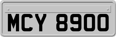 MCY8900
