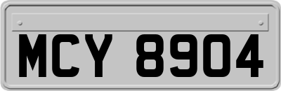 MCY8904