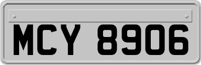 MCY8906