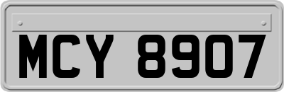 MCY8907