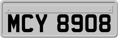 MCY8908