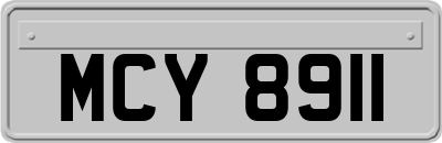 MCY8911