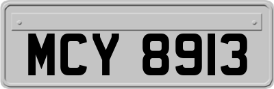 MCY8913