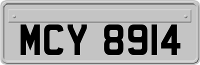 MCY8914