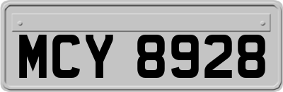 MCY8928