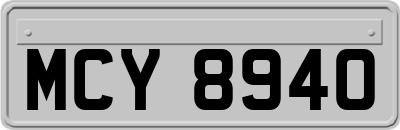 MCY8940