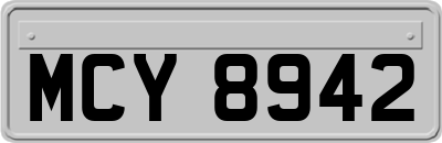 MCY8942