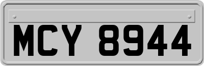 MCY8944