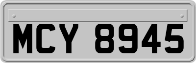 MCY8945
