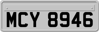 MCY8946
