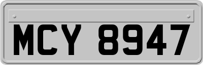 MCY8947