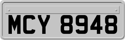 MCY8948