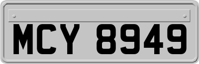 MCY8949