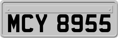 MCY8955