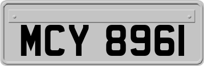 MCY8961