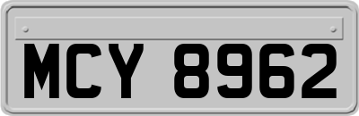 MCY8962