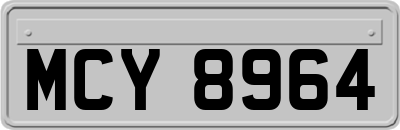 MCY8964