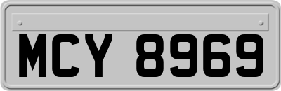 MCY8969